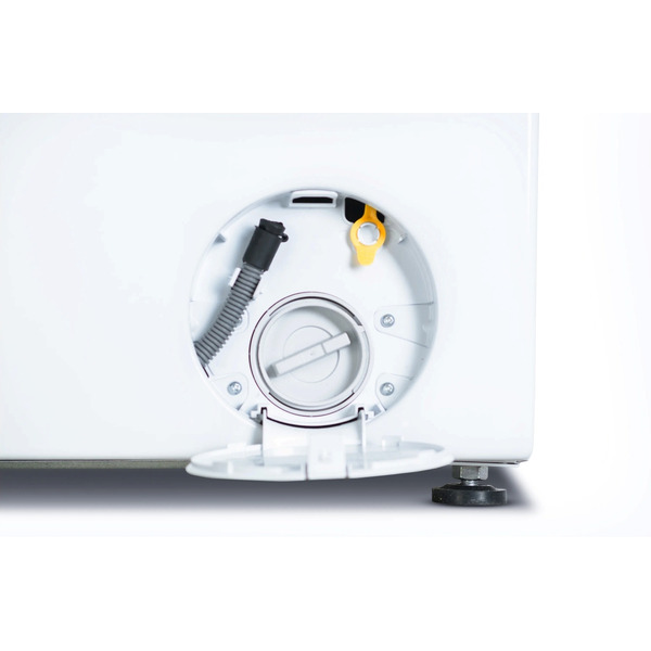 Стиральная машина ATLANT СМА-60У810-00