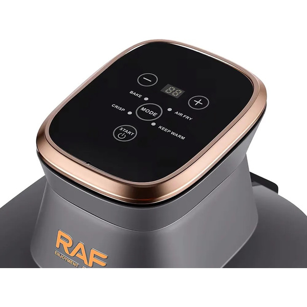 Аэрогриль RAF R.5397