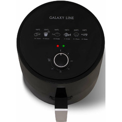 Аэрогриль Galaxy Line GL2530