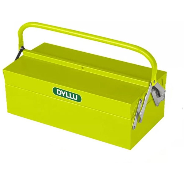 Ящик для инструмента и оснастки DYLLU DTTB8A33