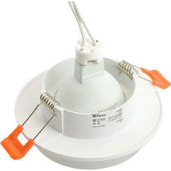 Светильник Feron DL2911 41133