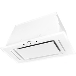 Кухонная вытяжка Grand Belfor GC 60 (белый)
