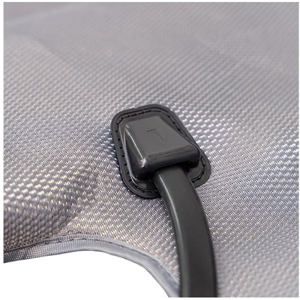 Массажер для ног Comtek WH-2033