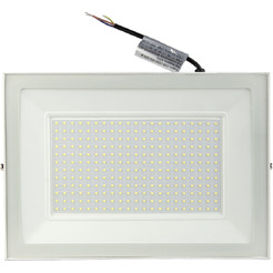 Прожектор светодиодный General GTAB-200ВТ-IP65-6500-W