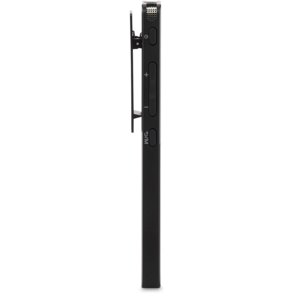 Диктофон Digma DiVoice RV70