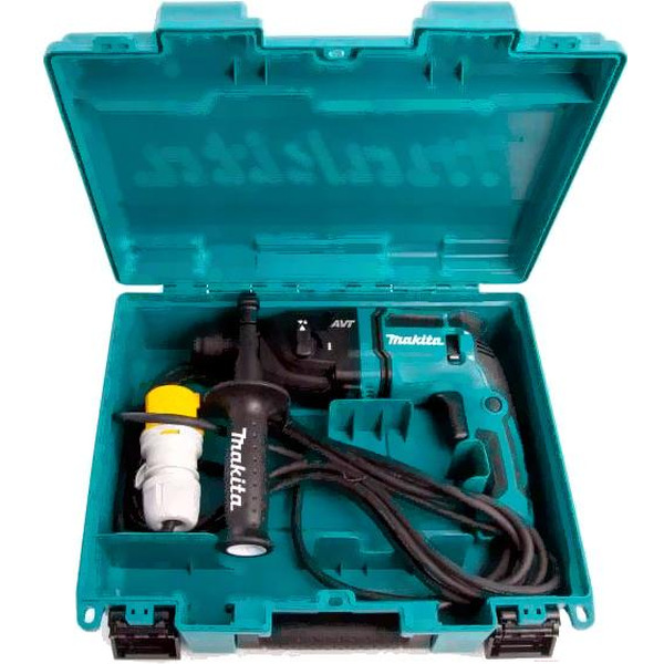 Перфоратор MAKITA HR1841F