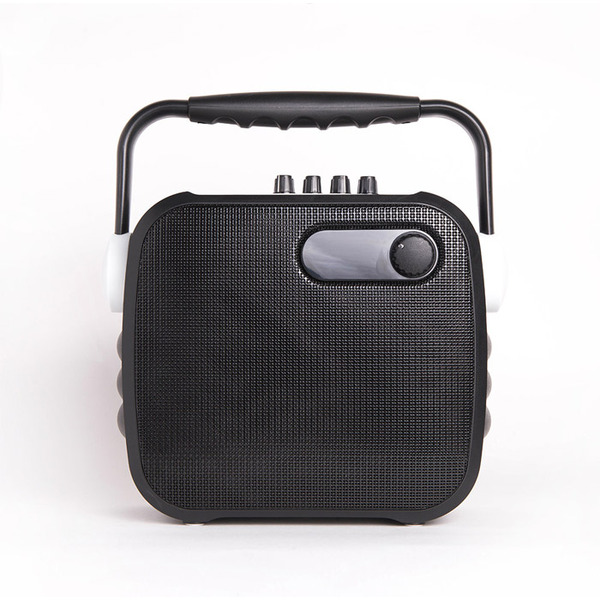 Караоке-система Atom KS-1500