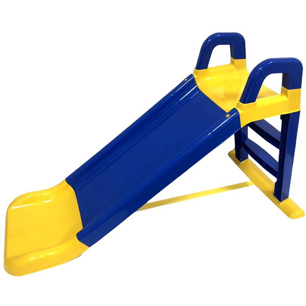 Горка Doloni 014400/03