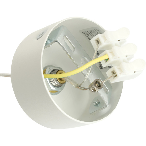 Светильник Feron HL4548 48748