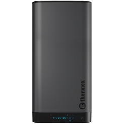 Водонагреватель Thermex Bono 80 Wi-Fi