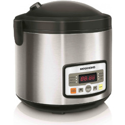 Мультиварка REDMOND RMC-M4524