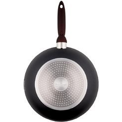 Сковорода ВОК Rondell Tierno RDA-1581