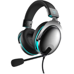 Игровая гарнитура Thunderobot HG550 Aura