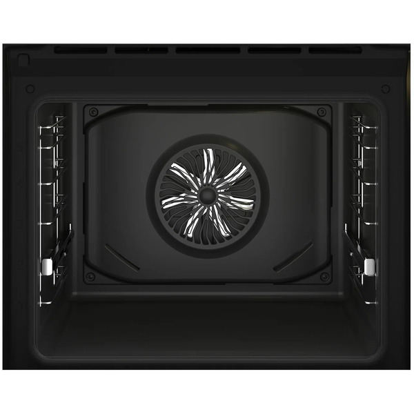 Духовой шкаф Hotpoint FE8 821 H IX