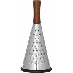 Терка PERFECTO LINEA Handy Plus 21-682400