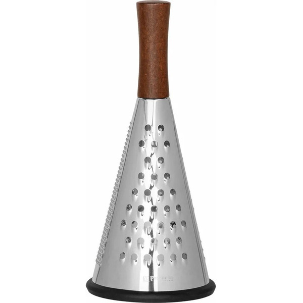 Терка PERFECTO LINEA Handy Plus 21-682400