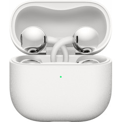 Беспроводные наушники HUAWEI FreeClip 2 T0027 White