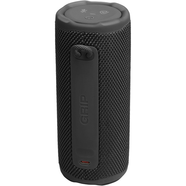 Беспроводная колонка JBL Grip (черный)
