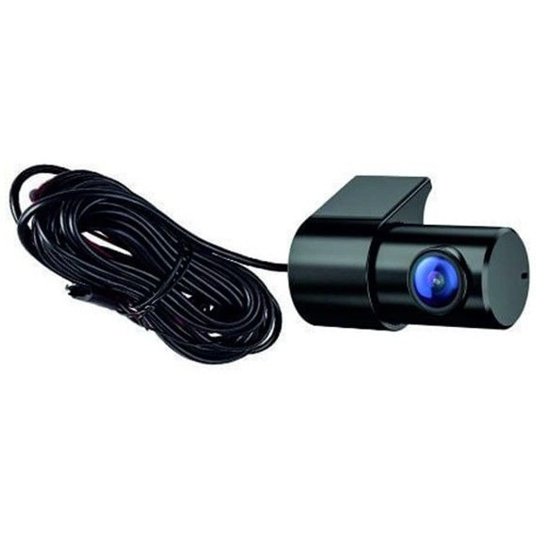 Видеорегистратор-GPS информатор (2в1) Sho-Me FHD-975