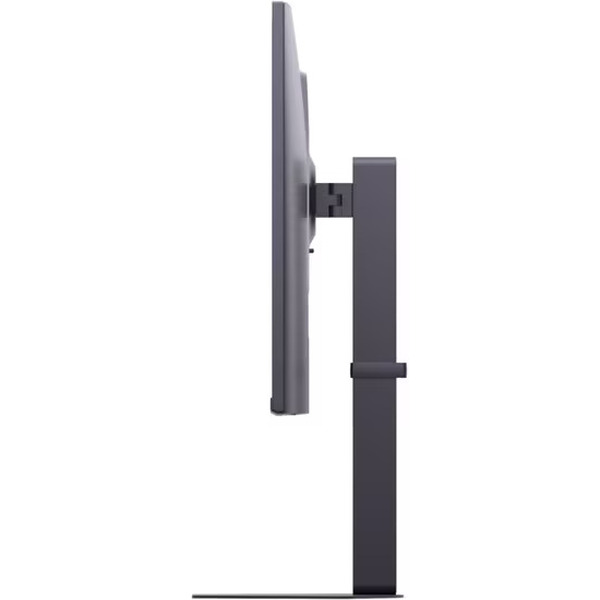 Монитор LG UltraGear 32G620B-B