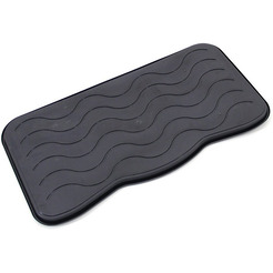 Поддон для обуви Multy Home 38x75 EU1000025 (Stars New)