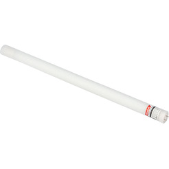 Лампа светодиодная матовая REXANT 604-4058 Трубка Т8 25,5Вт 2168Лм G13 4000K 1500мм