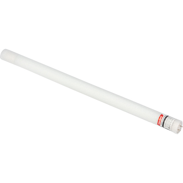 Лампа светодиодная матовая REXANT 604-4058 Трубка Т8 25,5Вт 2168Лм G13 4000K 1500мм