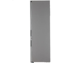 Холодильник SAMSUNG RB37A5200SA/WT