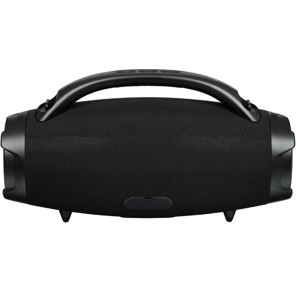 Беспроводная колонка Урал ТТ М6+