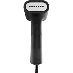 Ручной отпариватель SteamOne EUDTC75B