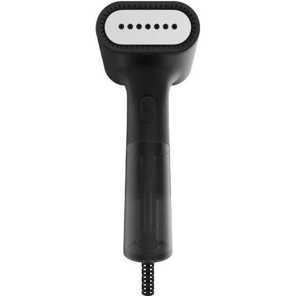 Ручной отпариватель SteamOne EUDTC75B