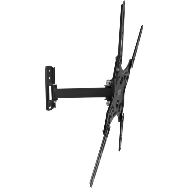 Кронштейн Buro MF1 (черный)