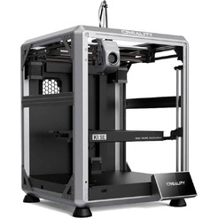 3D принтер Creality CR-K1 SE