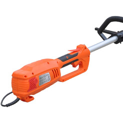 Триммер Skiper TE-7000-1