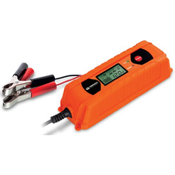 Зарядное устройство DAEWOO DW 450