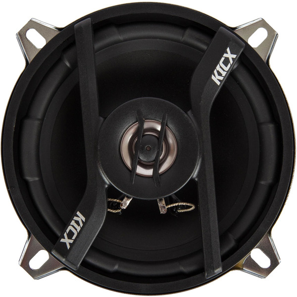 Автоакустика KICX STC 502