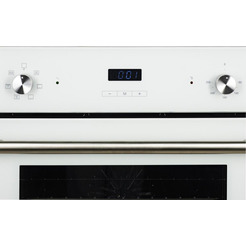 Духовой шкаф Making Oasis Everywhere D-DW6