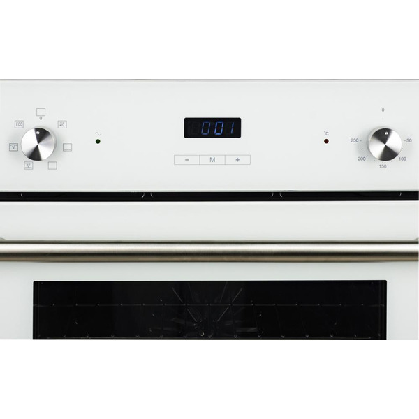 Духовой шкаф Making Oasis Everywhere D-DW6