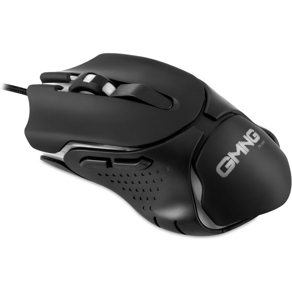 Мышь Oklick GMNG 703GM