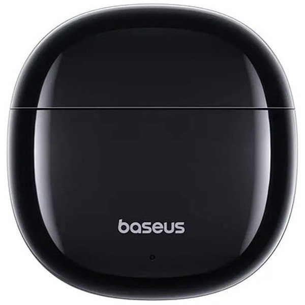 Наушники Baseus Bowie E13 (черный)