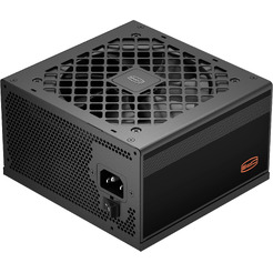Блок питания PCCooler KN1000 P3-KN1000-G1FFBK0-EU