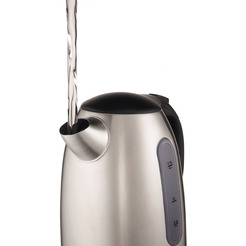 ЭлектрочайникTEFAL KI170D30