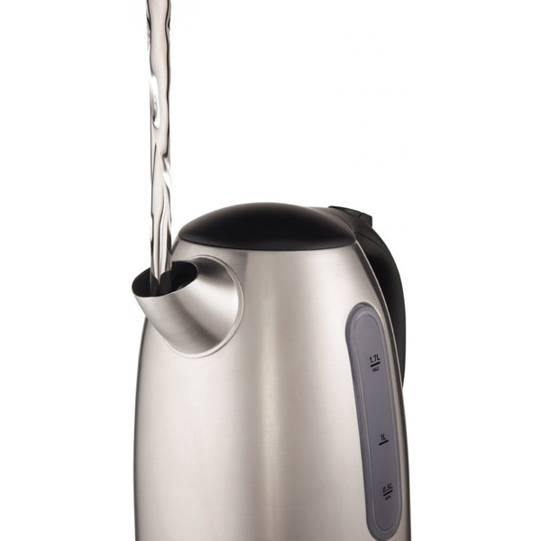 ЭлектрочайникTEFAL KI170D30