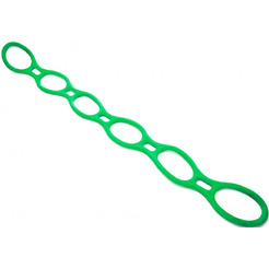 Эспандер кольцевой BRADEX  «СУПЕР ФЛЕКС» SF 0149