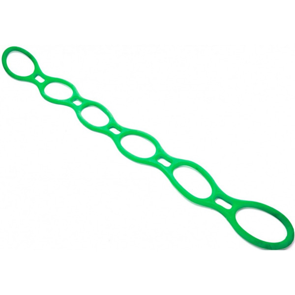 Эспандер кольцевой BRADEX  «СУПЕР ФЛЕКС» SF 0149