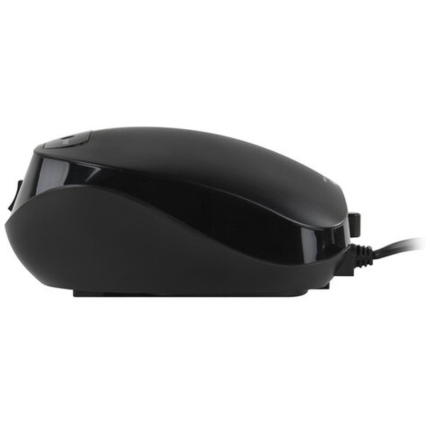 Ламинатор BRAUBERG Workstation (532623)