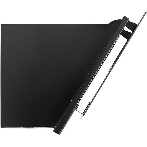 Кухонная вытяжка Hyundai HGH 6744 BG