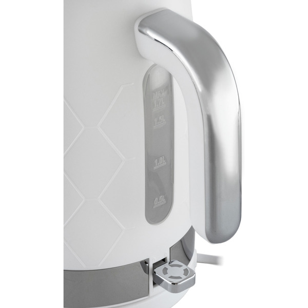 Электрочайник JVC JK-KE1722