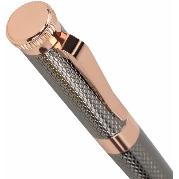 Ручка подарочная шариковая Taut GALANT 144170