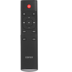 Акустика Edifier S1000MKII